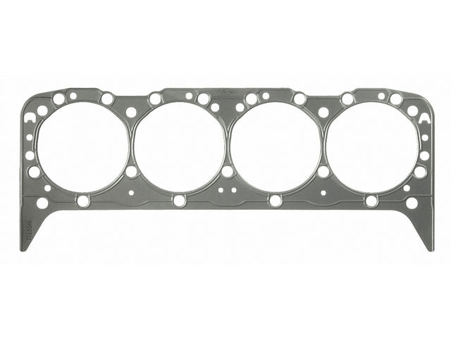 Head Gasket - 1960-1974 Chevrolet C10 Pickup - Felpro 116875-05082053