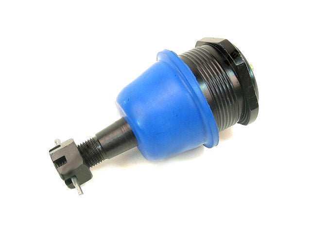 Front Upper Ball Joint - 1962-1971 Chrysler 300 - Mevotech 117137-05045032