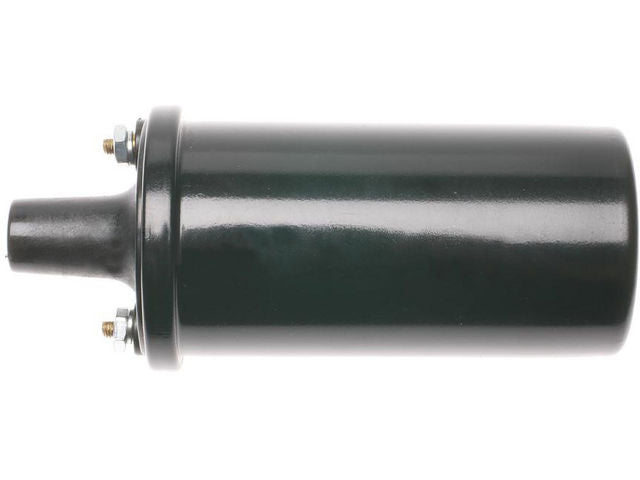 Ignition Coil - 1962-1974 MG MGB - Standard Motor Products 117185-05065281