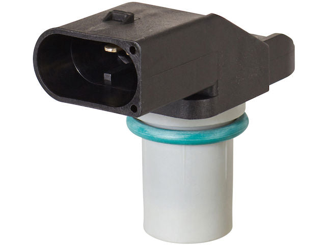 Camshaft Position Sensor - 2001-2006 BMW M3 3.2L 6-Cylinder - Spectra Premium 1172-05711222
