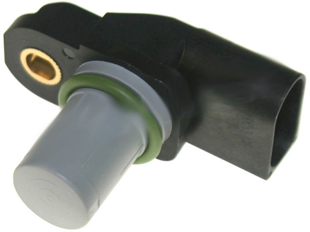 Exhaust Camshaft Position Sensor - 2001-2006 BMW M3 3.2L 6-Cylinder - Walker 1172-05776733