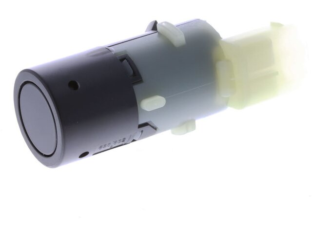 Rear Parking Distance Sensor - 2001-2006 BMW M3 3.2L 6-Cylinder - Vemo 1172-05991305