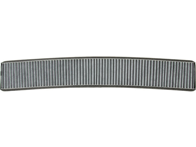 Cabin Air Filter - 2001-2006 BMW M3 3.2L 6-Cylinder - Hengst 1172-09302565