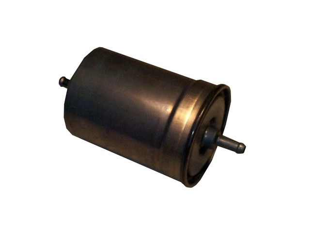 Fuel Filter - 1988, 1991-1993 BMW M5 - Beck Arnley 1175-05011428
