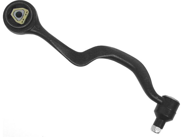 Front Right Upper Control Arm - 1991-1993 BMW M5 - APA/URO Parts 1176-05480659