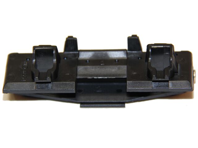 Fuel Door Hinge - 1991-1993 BMW M5 - MTC 1176-05845838