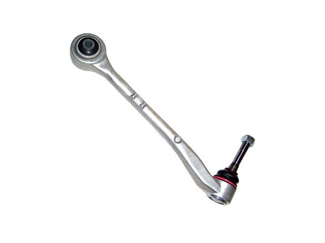 Front Left Lower Control Arm and Ball Joint Assembly - 2000-2003 BMW M5 - Beck Arnley 1179-05454609