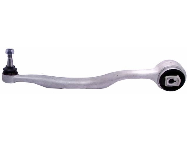 Front Left Lower Rearward Control Arm and Ball Joint Assembly - 2000-2003 BMW M5 - Delphi 1179-05672414