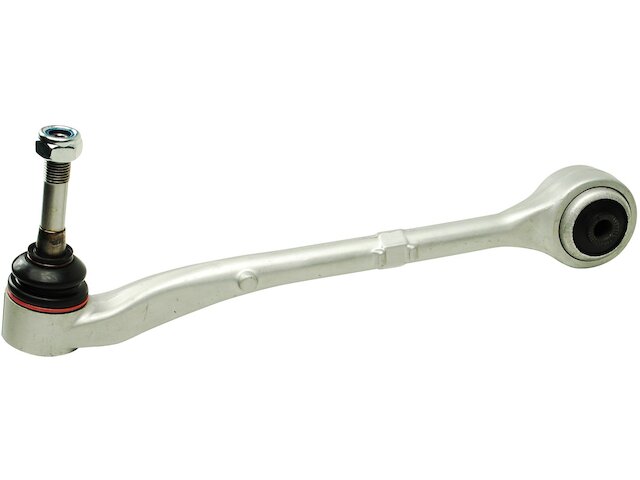 Front Right Lower Forward Control Arm and Ball Joint Assembly - 2000-2003 BMW M5 - Mevotech 1179-05891203