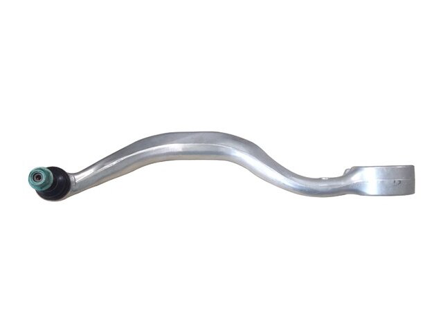Front Left Lower Rearward Control Arm and Ball Joint Assembly - 2000-2003 BMW M5 RWD 4-Door - Suspensia 1179-05949125