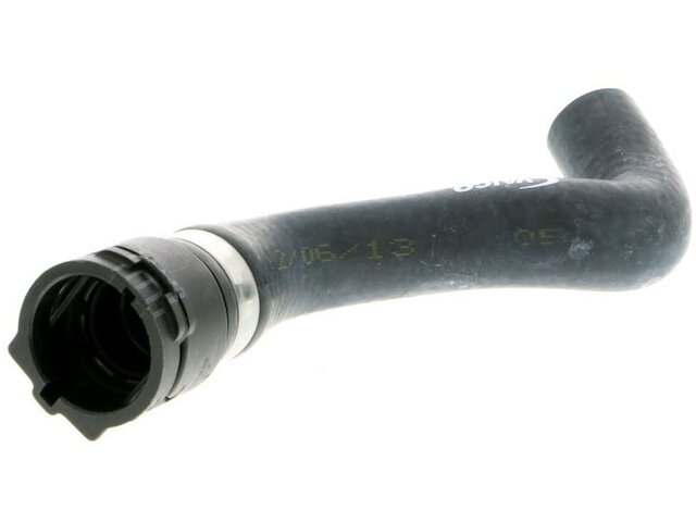 Heater Hose - 2001-2003 BMW M5 5.0L V8 - Vaico 1180-06081451