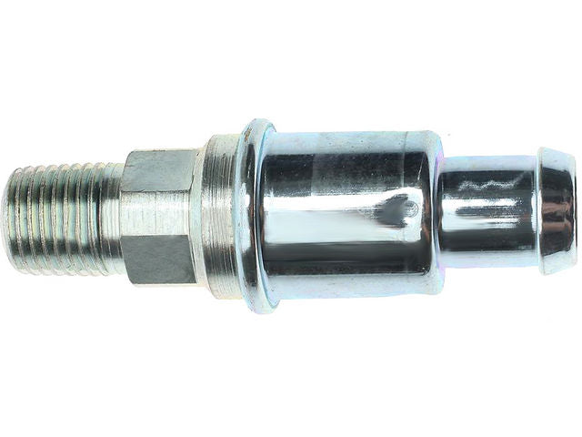 PCV Valve - 1961-1963 Ford Econoline - Standard Motor Products 118262-05188486