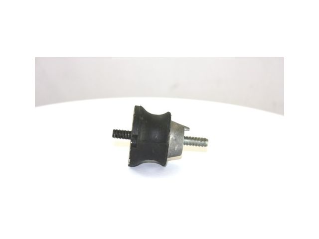 Transmission Mount - 1987-1988 BMW M6 3.5L 6-Cylinder - DEA 1183-05541095