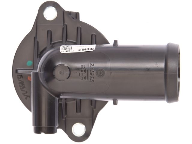 Thermostat - 2011-2018 Chrysler 300 - Gates 118388-05573821