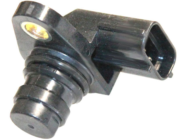 Camshaft Position Sensor - 2012-2016 Volvo S60 2.5L 5-Cylinder - Walker 118410-05776588
