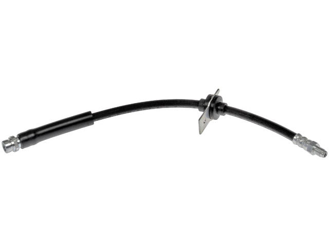 Brake Hose - 2012-2018 Ford Focus - Dorman 118418-05507463