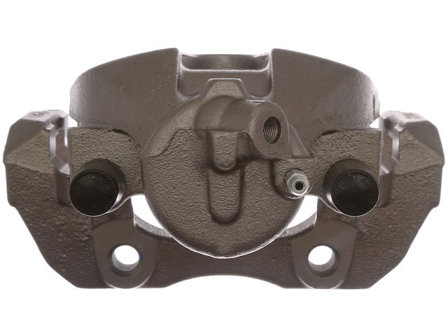 Front Right Brake Caliper - 2012-2016 Ford Focus - Raybestos 118418-05718851