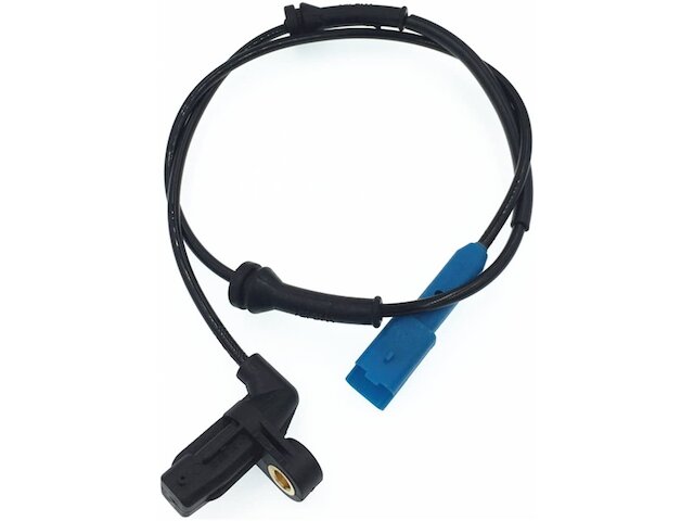 Rear ABS Speed Sensor - 2012-2018 Ford Focus - NGK 118418-06213649