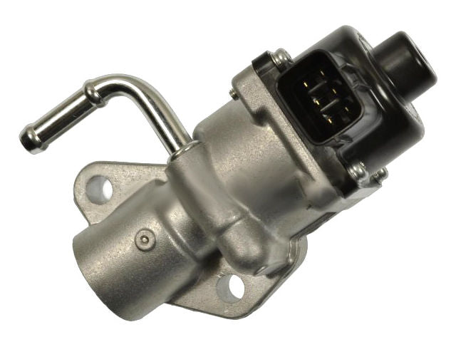 EGR Valve - 2012-2015 Mazda 5 - Standard Motor Products 118420-05731038