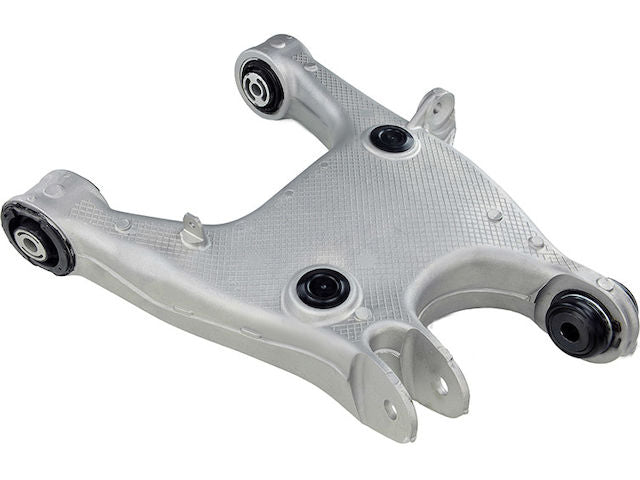 Rear Left Lower Control Arm - 2012-2018 BMW 650i - Mevotech 118425-05608095