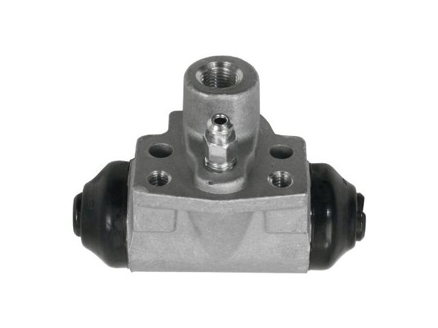 Rear Wheel Cylinder - 2012-2015 Honda Civic - Beck Arnley 118456-05454220