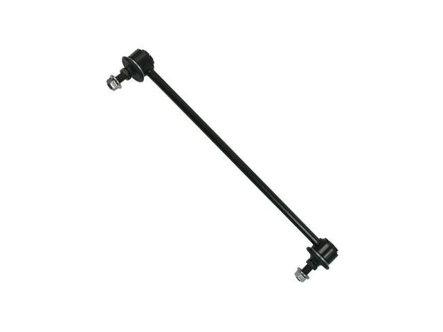 Front Left Stabilizer Bar Link - 2012-2015 Honda Civic - Beck Arnley 118456-05454395