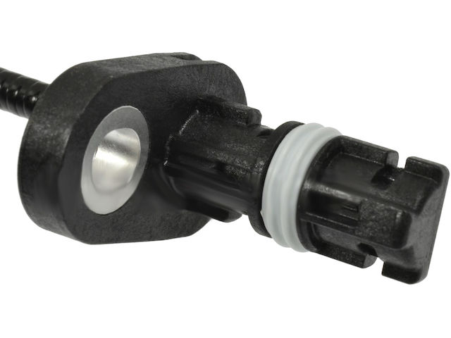 Rear Right ABS Speed Sensor - 2012 Honda Civic 4-Door 1.8L 4-Cylinder - Standard Motor Products 118456-05517148