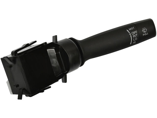 Turn Signal Lever - 2012 Honda Civic DX - Standard Motor Products 118456-05522746