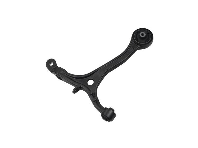 Front Left Lower Control Arm - 2012-2015 Honda Civic - Beck Arnley 118456-05594089