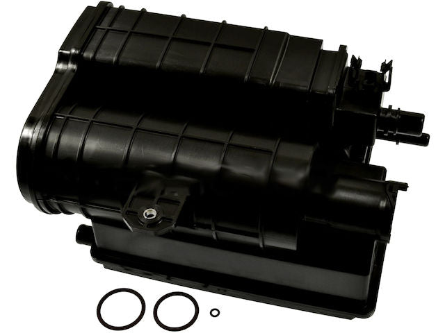 Carbon Canister - 2012-2015 Honda Civic - Standard Motor Products 118456-05617905