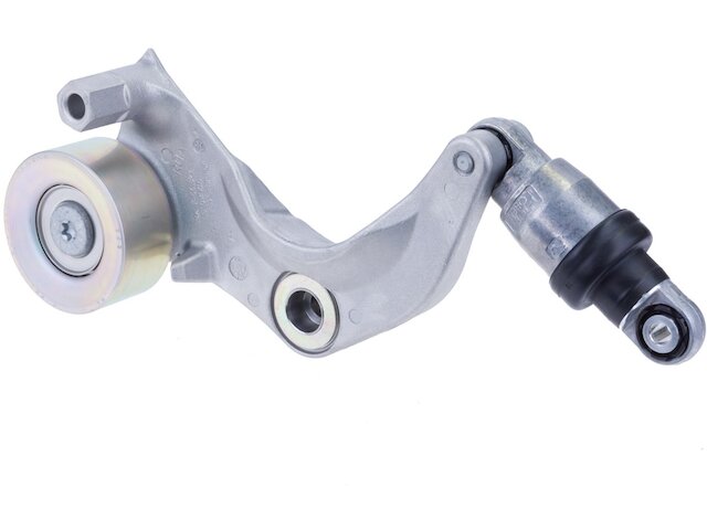 Accessory Belt Tensioner - 2012-2015 Honda Civic 1.8L 4-Cylinder - INA 118456-05869307