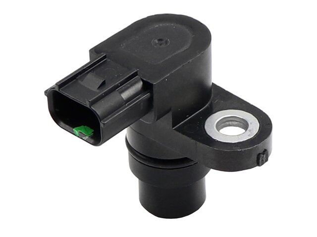 Automatic Transmission Output Shaft Speed Sensor - 2012-2015 Honda Civic 1.5L 4-Cylinder - Beck Arnley 118456-05922487