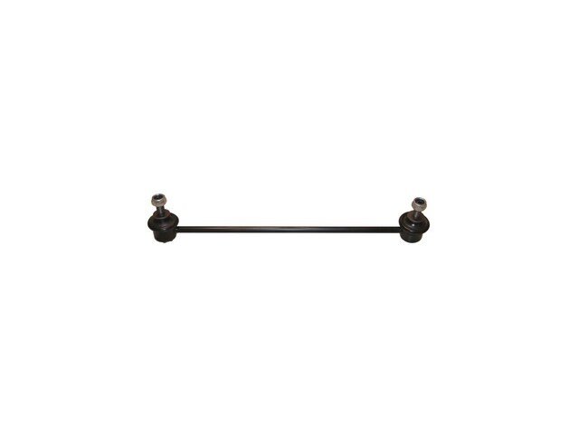 Front Left Stabilizer Bar Link - 2012-2015 Honda Civic FWD - Suspensia 118456-05949722