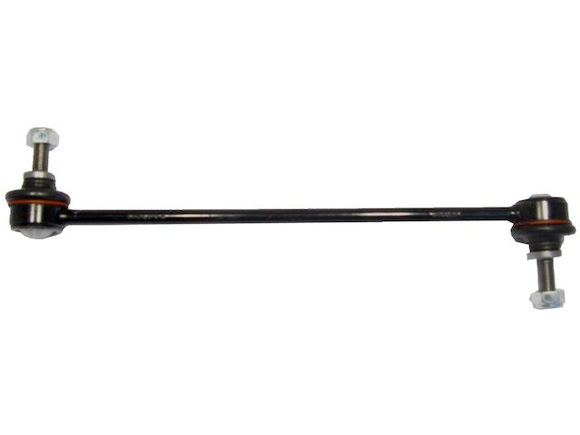Front Stabilizer Bar Link - 2012-2019 Fiat 500 - Delphi 118457-05671865
