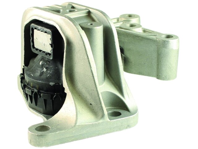Front Right Engine Mount - 2012-2016 Fiat 500 - DEA 118457-05920648