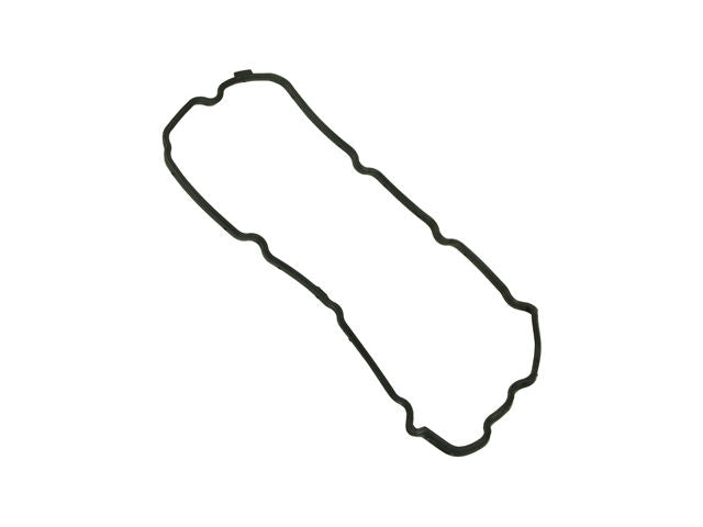Right Valve Cover Gasket Set - 2012-2021 Nissan NV2500 4.0L V6 - Beck Arnley 118459-05313955