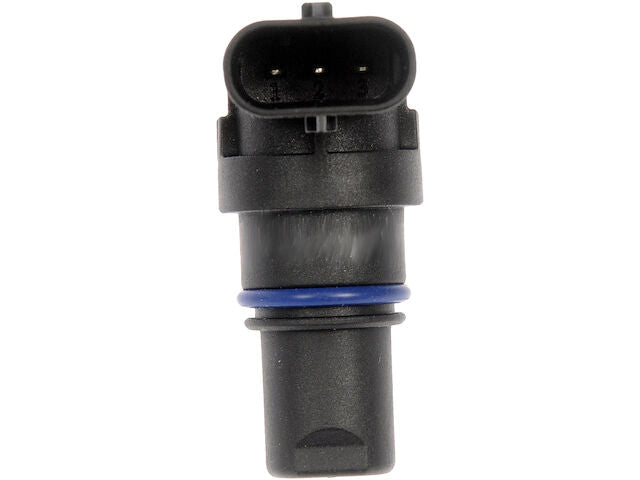 Camshaft Position Sensor - 2012-2017 Volkswagen CC 2.0L 4-Cylinder - Dorman 118461-05798965