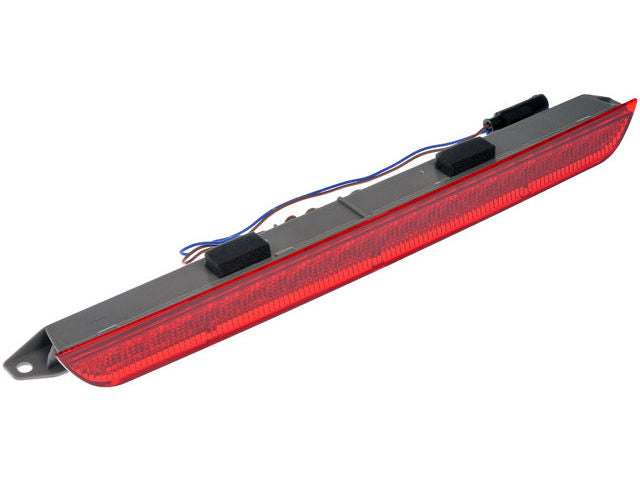 Third Brake Light - 2000-2006 BMW X5 - Dorman 1185-05419107