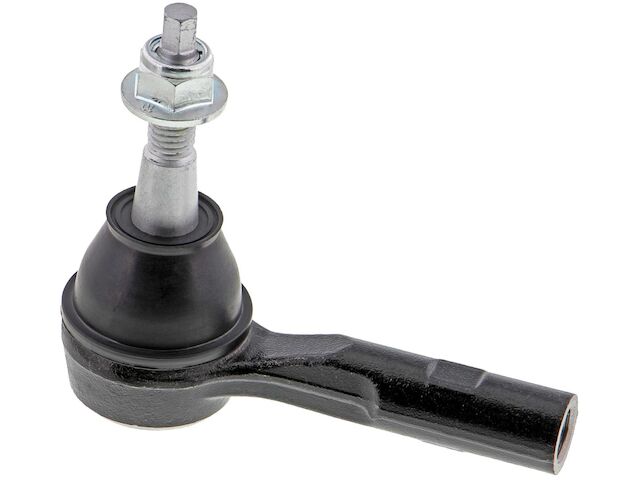 Front Outer Tie Rod End - 2010 Saturn Vue - Mevotech 118526-05804806