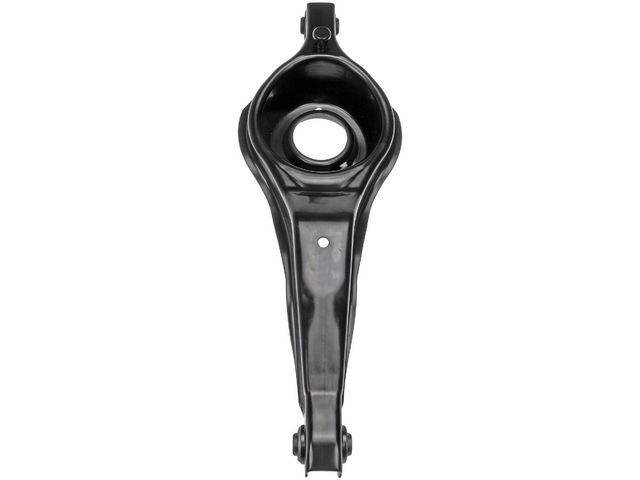 Rear Lower Rearward Control Arm - 2007-2013 Volvo C30 - Dorman 118527-05364785