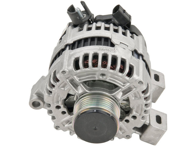 Alternator - 2007-2010 Volvo C30 - Bosch 118527-05686863