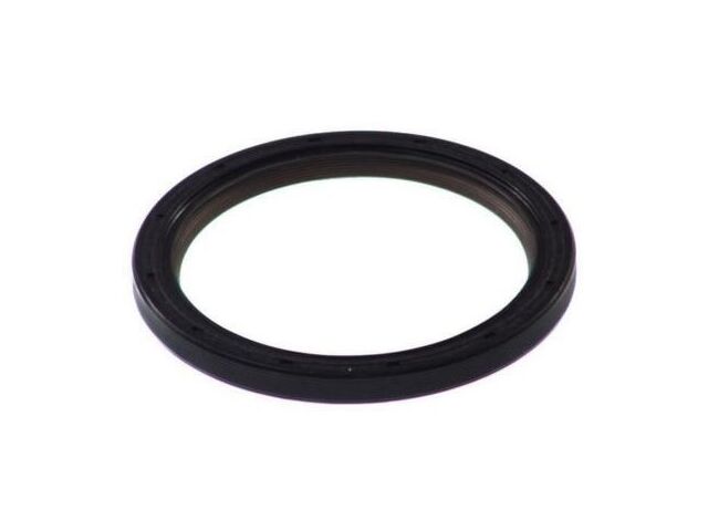 Crankshaft Seal - 2012-2018 Audi A7 Quattro AWD - Elring 118546-05834027
