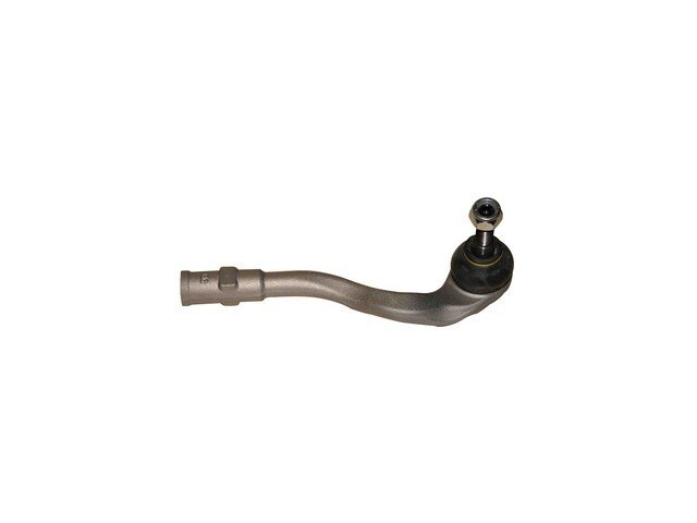 Front Right Outer Tie Rod End - 2012-2018 Audi A7 Quattro C6 - Suspensia 118546-05948994