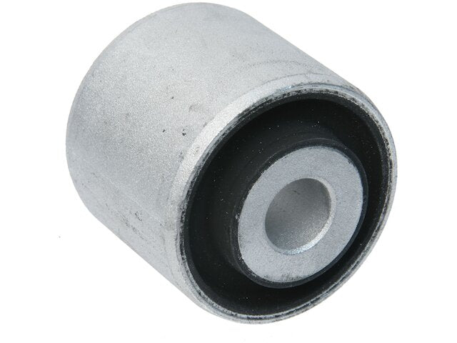 Front Lower Outer Forward Control Arm Bushing - 2012-2013 Audi A7 Quattro - APA/URO Parts 118546-06039357
