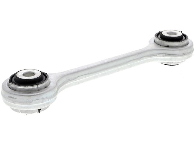 Front Sway Bar Link - 2012-2016 Audi A7 Quattro 3.0L V6 - Vaico 118546-06067321