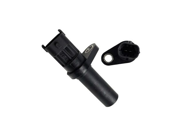 Reference Sensor - 2012-2016 Hyundai Genesis 3.8L V6 - Beck Arnley 118549-05257503
