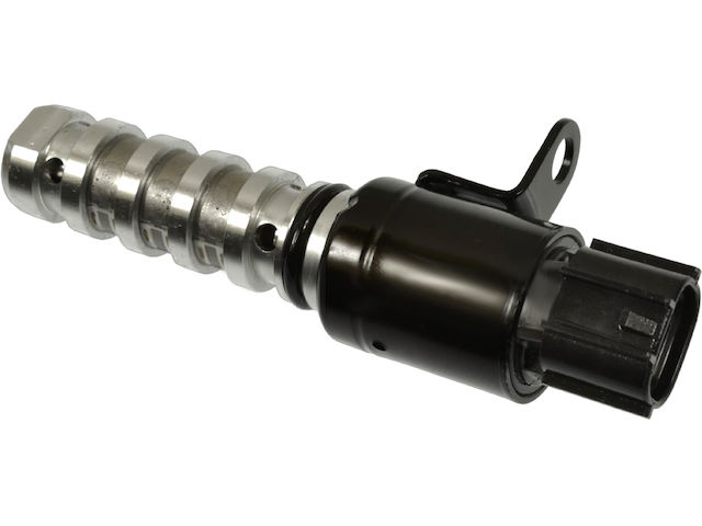 Variable Timing Solenoid - 2012-2016 Hyundai Genesis 5.0L V8 - Standard Motor Products 118549-05587694