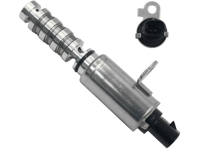 Variable Timing Solenoid - 2012, 2014-2018 Kia Sedona - Beck Arnley 118553-05694069