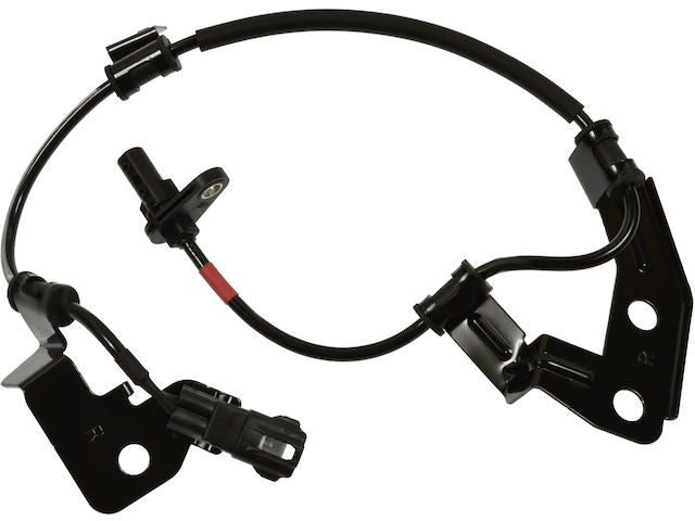 Rear Right ABS Speed Sensor - 2012-2014 Kia Sorento AWD - Standard Motor Products 118554-05578808
