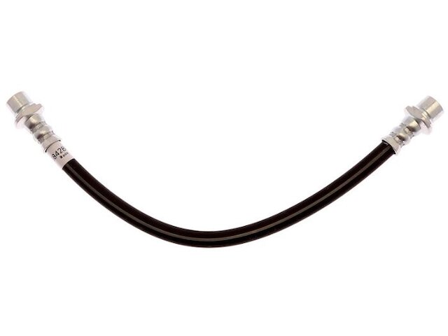 Clutch Hose - 2012-2015 Scion tC - Raybestos 118570-05915582